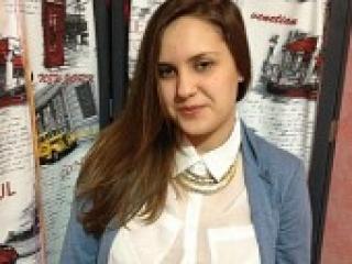 Erotikus videocsevegés croissant33