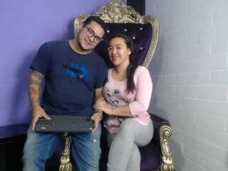 Erotikus videocsevegés CronosHera