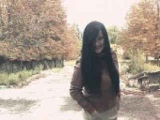 A profil fényképe crumb96