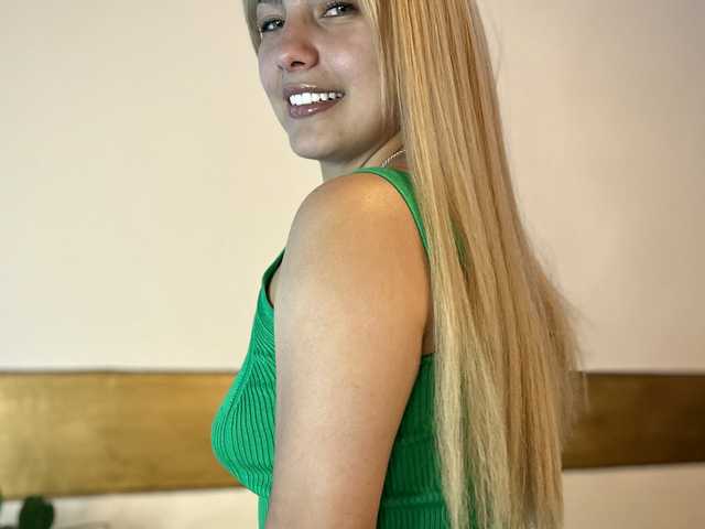 A profil fényképe juliaa-santos