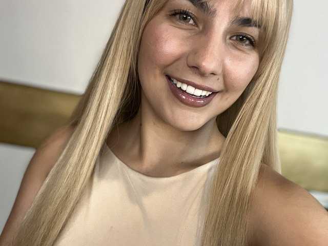 A profil fényképe juliaa-santos