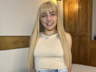 Erotikus videocsevegés juliaa-santos