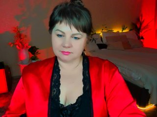 Erotikus videocsevegés CrystaalStaar