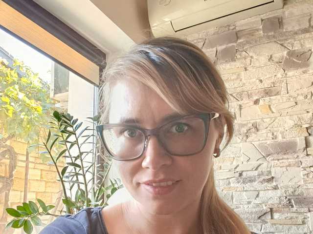 A profil fényképe Elegant00Girl