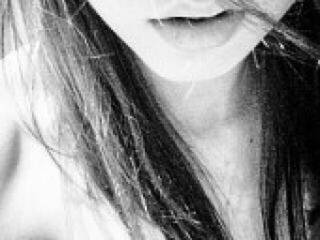 Erotikus videocsevegés crystal22