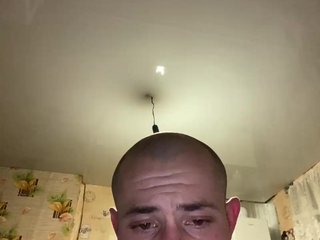 Erotikus videocsevegés CrystalAndDavis