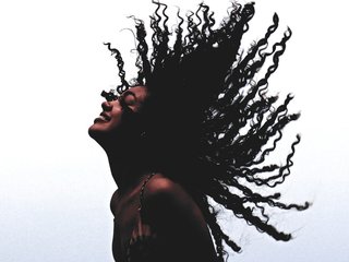 Erotikus videocsevegés CrystalDi