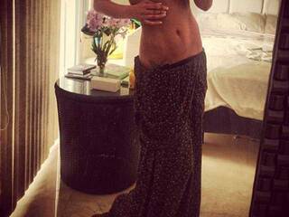 Erotikus videocsevegés CrystalFresh