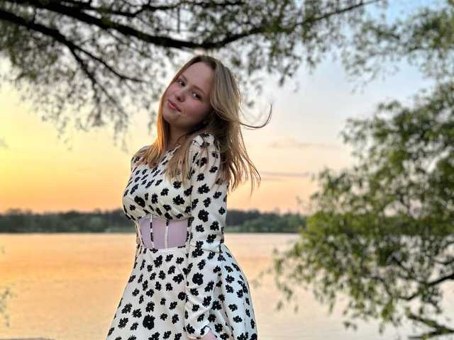 A profil fényképe CrystallPaws