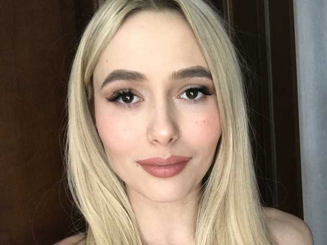 A profil fényképe CrystalMoon4u