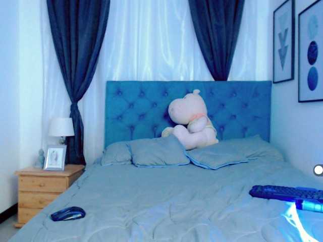 Sugárzási képernyőképek CrystalRoss