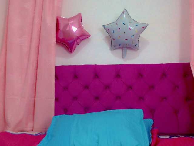 Sugárzási képernyőképek CrystalRoss