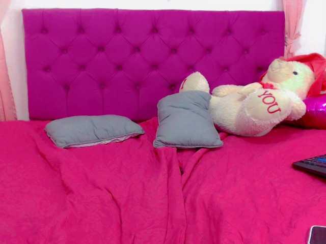 Sugárzási képernyőképek CrystalRoss