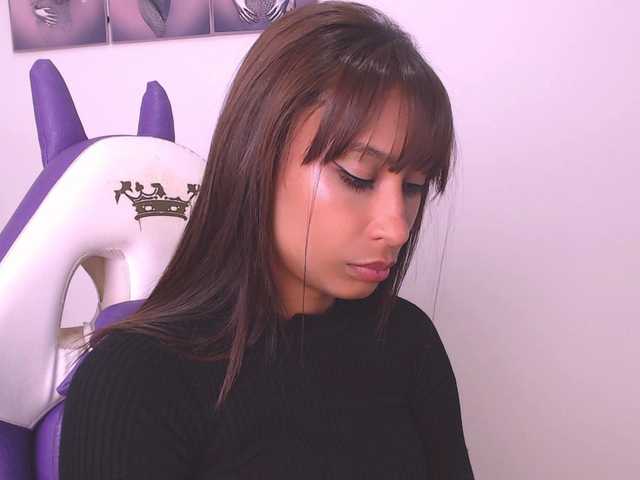 Sugárzási képernyőképek CrystalRoss