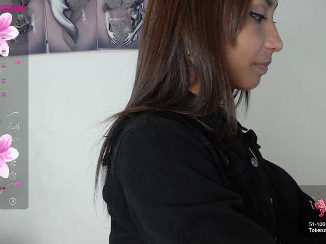 Sugárzási képernyőképek CrystalRoss