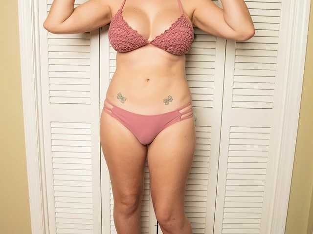 A profil fényképe CrystalSmith