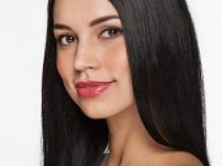 A profil fényképe ctellaa