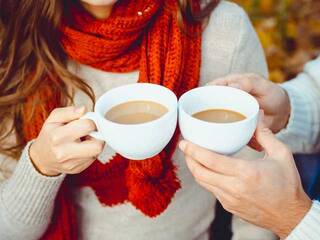 Erotikus videocsevegés italiancouple7677