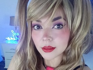 Erotikus videocsevegés Cuckold-lover