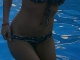 Erotikus videocsevegés cukarkaa