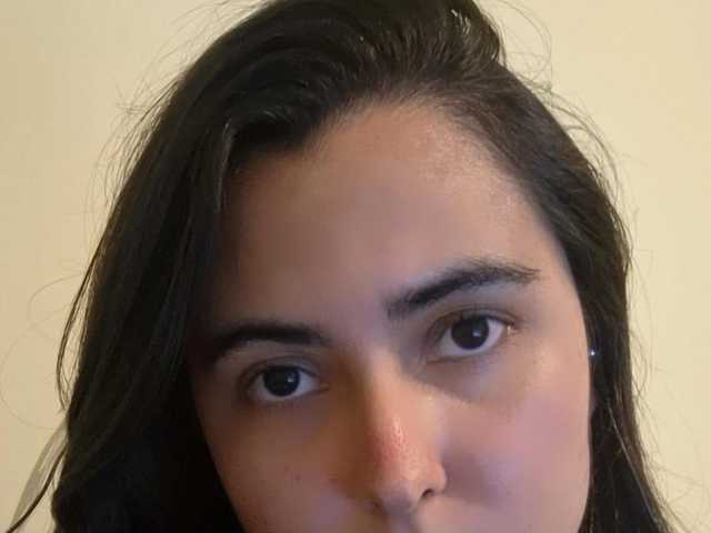 A profil fényképe Culitosucio
