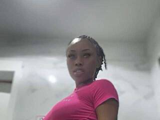 Erotikus videocsevegés Cum-on-Aria