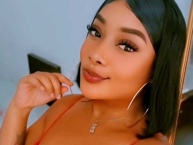 A profil fényképe cum-seeker69