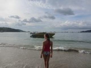 Erotikus videocsevegés cum4u