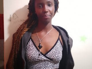 Erotikus videocsevegés Cumbaddie