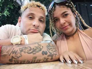 Erotikus videocsevegés cumfaceforever