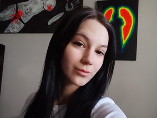 Erotikus videocsevegés CumForLisa