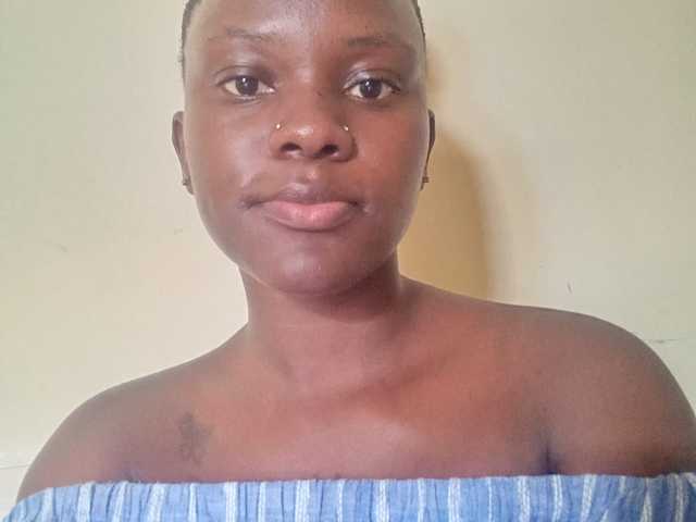A profil fényképe Cuminside22