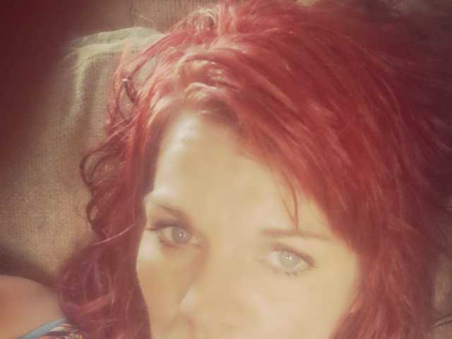 A profil fényképe Cumluvkitty