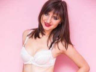 Erotikus videocsevegés cumonme