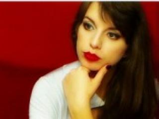 A profil fényképe cumonmytits