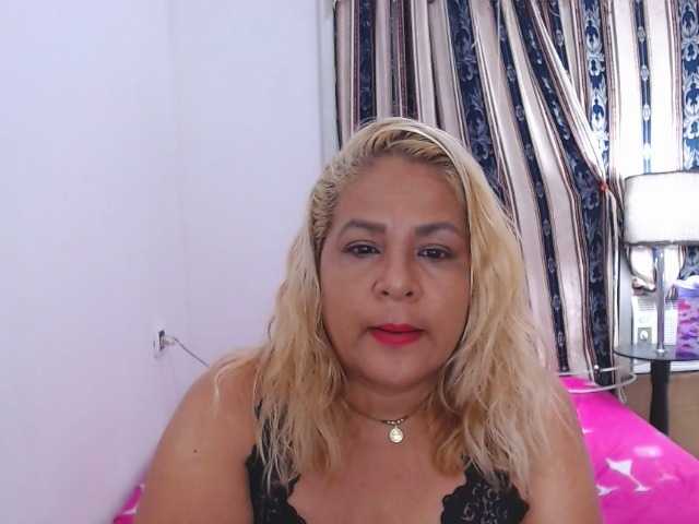 Fényképek cumprinces4u help me complete my goal and i give surprise you all token are good for me pvt ios open for good nice show full nice and ***show tits show ass-show pussy -