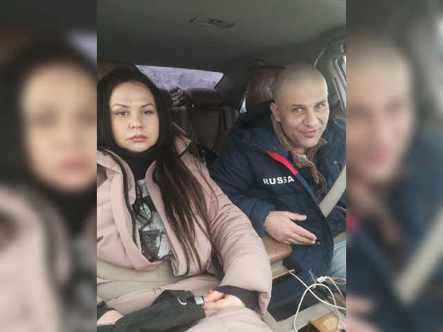Sugárzási képernyőképek CrazyBunnys