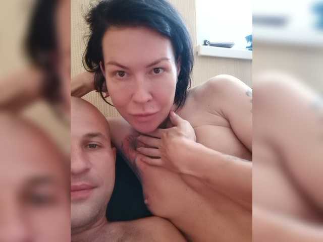 Sugárzási képernyőképek CrazyBunnys