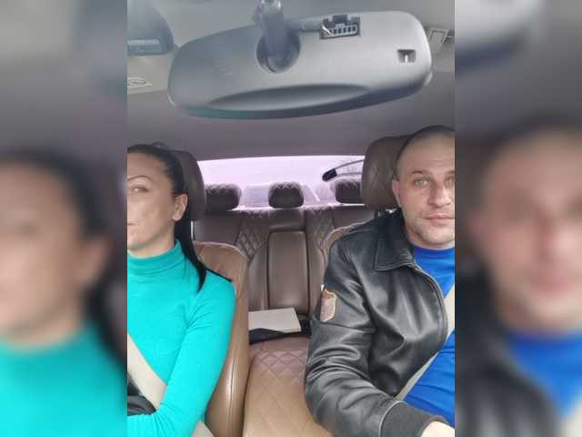 Sugárzási képernyőképek CrazyBunnys