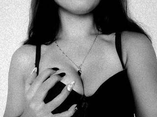 Erotikus videocsevegés Cunning-cobra