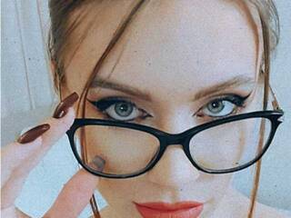 Erotikus videocsevegés cuple20