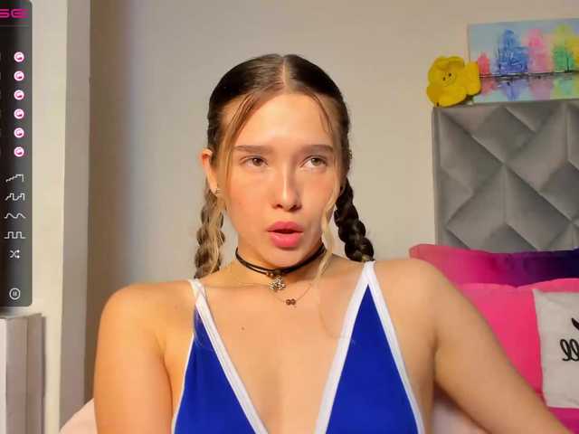 Sugárzási képernyőképek curlygirl1