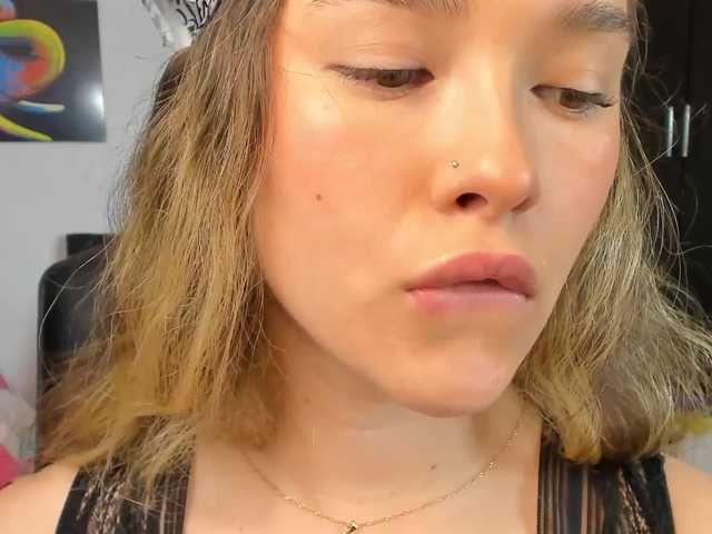 Sugárzási képernyőképek curlygirl1