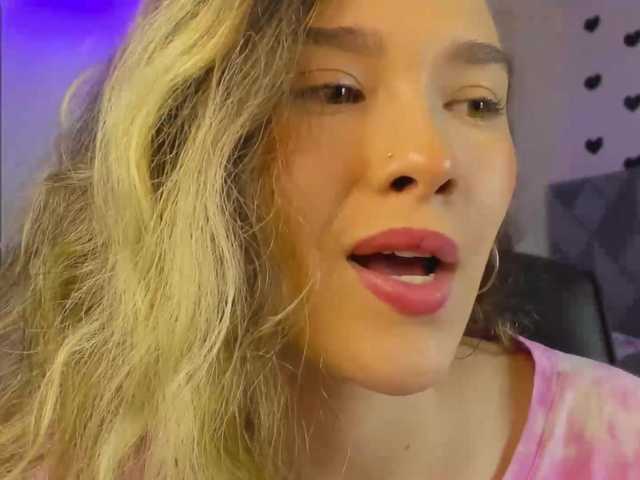 Sugárzási képernyőképek curlygirl1
