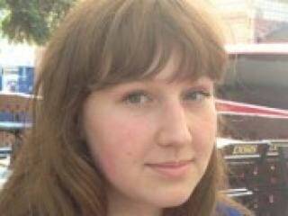 Erotikus videocsevegés curlygirlx