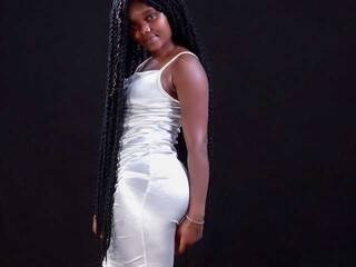 Erotikus videocsevegés curvedhurny