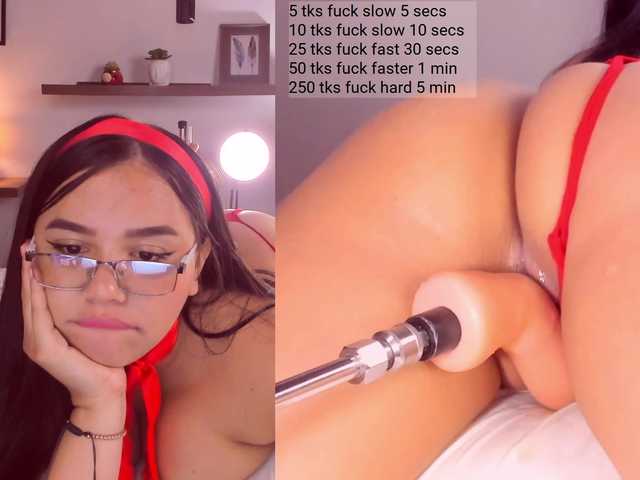 Fényképek curvy-cutie @remain Cumshow delicious! #fuckmachine #anal #cumshow #curvy #bigass