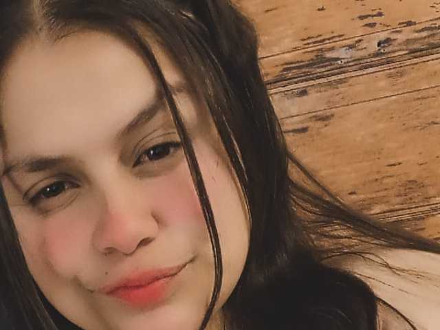 A profil fényképe Curvy-Queen