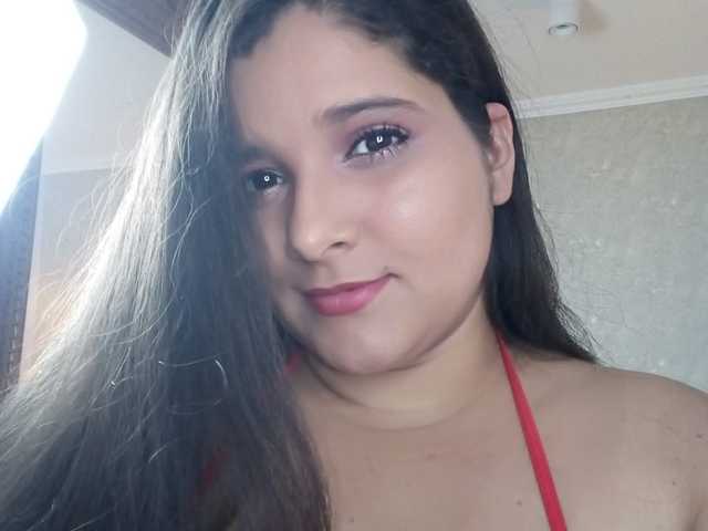 A profil fényképe curvy69