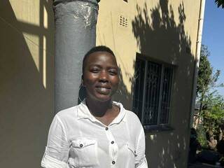 Erotikus videocsevegés CurvyCurve199